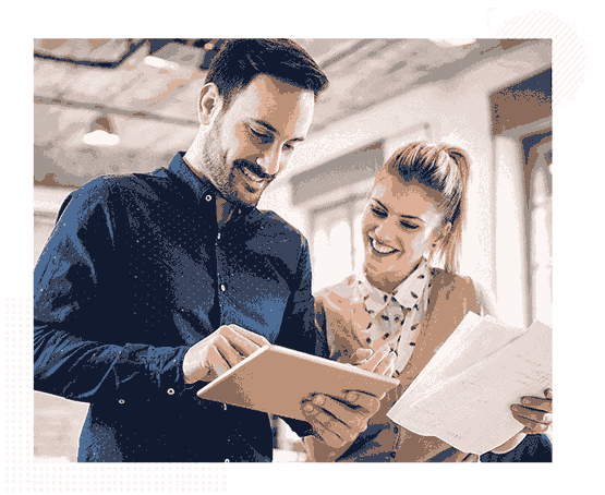 ddos压力在线测试平台