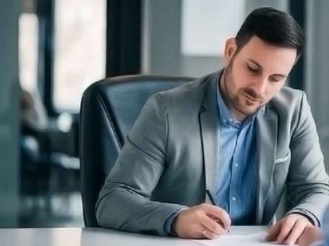 在线DDOS平台攻击