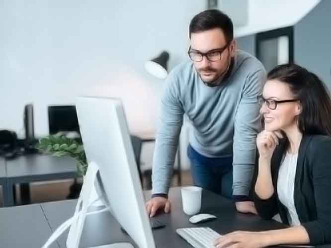 ddos流量攻击购买