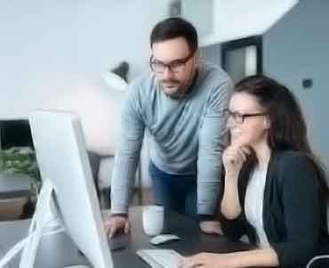 求问免费ddos攻击网页端