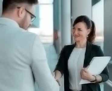 数据驱动决策的免费ddos攻击网页端