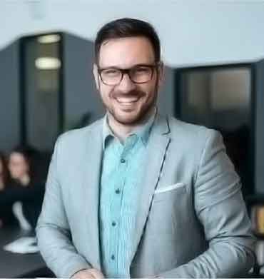 一键性能调优的DDOS网页端源码