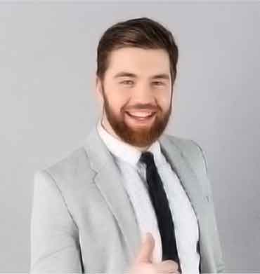 发卡网自动的免费ddos攻击网页端