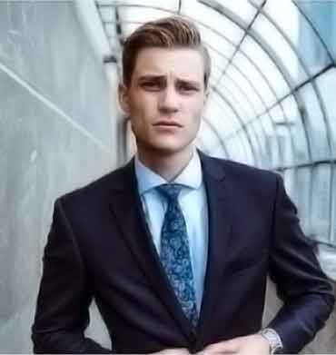 DDOS在线攻击平台